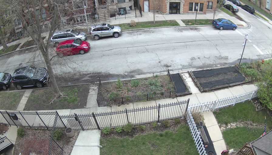 Reolink Camera Two_01_Reolink Home Hub One_20260415143831.jpg